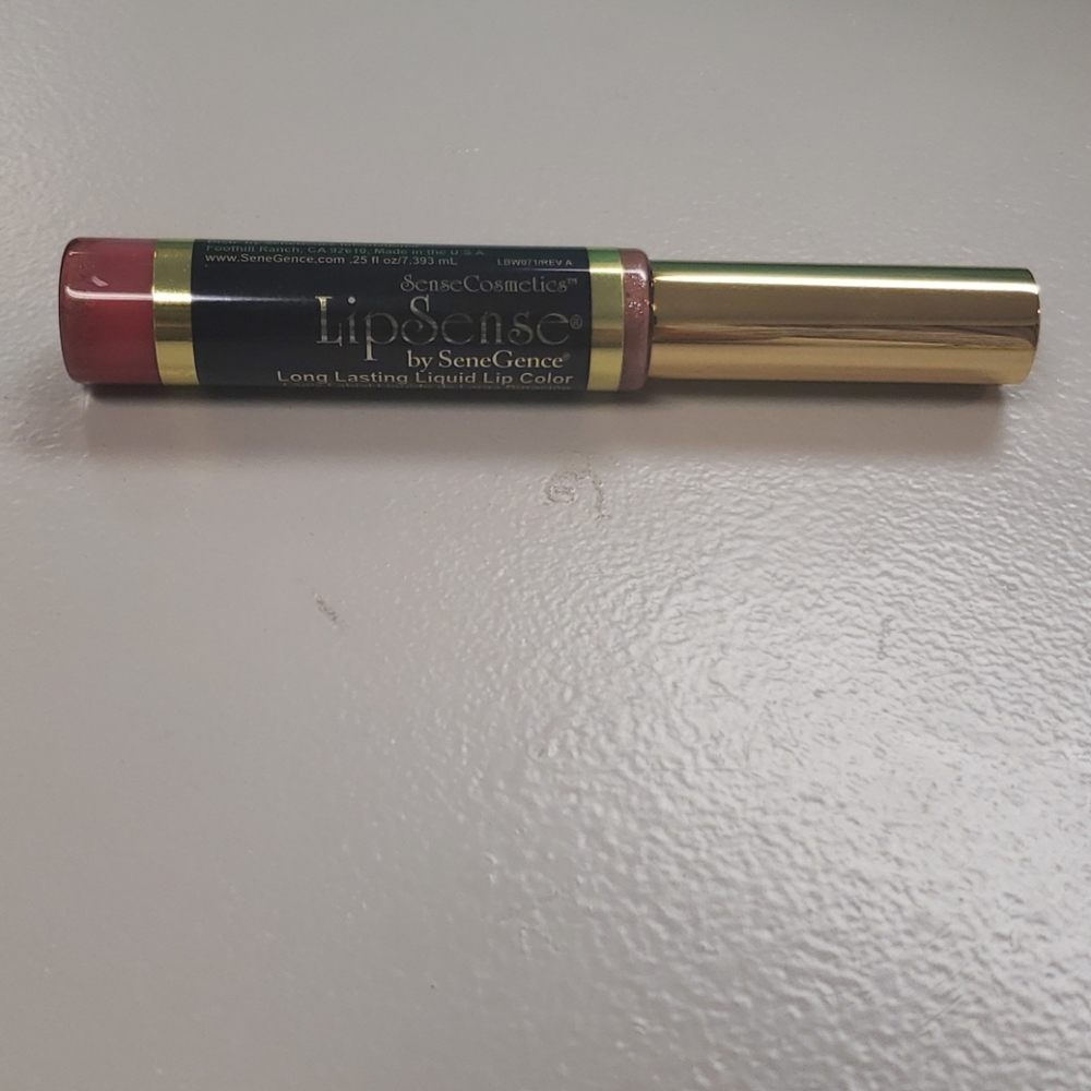 LipSense - Precious Topaz